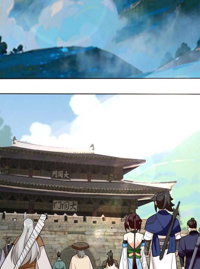 Vô Tận Thôn Phệ Chapter 116 - 28