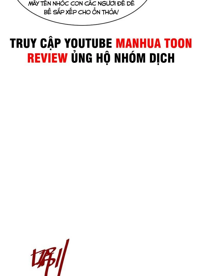 Vô Tận Thôn Phệ Chapter 116 - 31