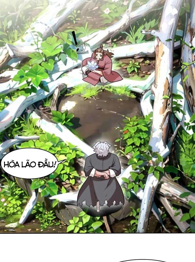 Vô Tận Thôn Phệ Chapter 116 - 36