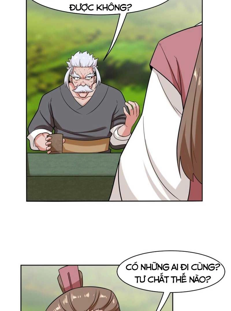Vô Tận Thôn Phệ Chapter 116 - 45