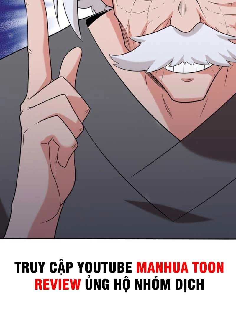 Vô Tận Thôn Phệ Chapter 116 - 48