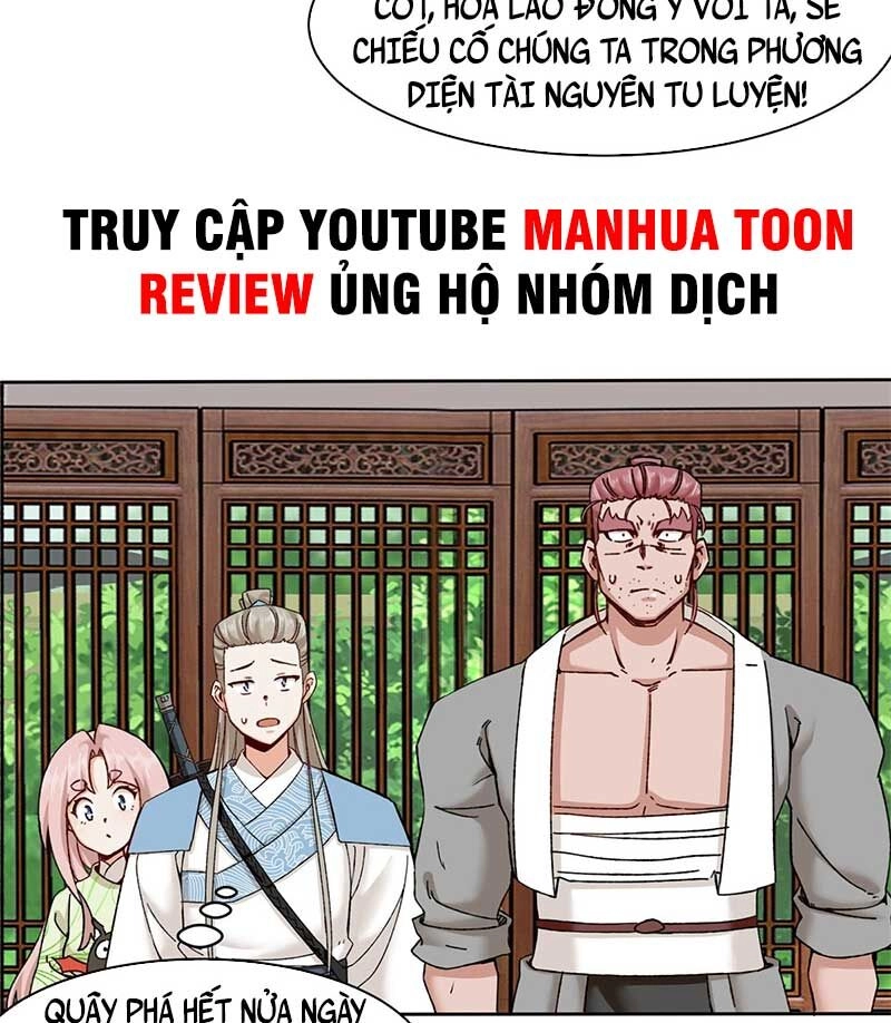 Vô Tận Thôn Phệ Chapter 117 - 5