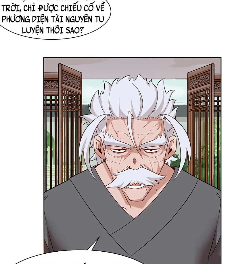 Vô Tận Thôn Phệ Chapter 117 - 6