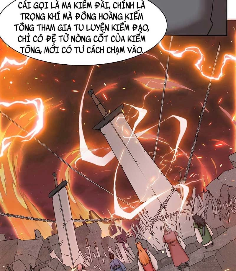 Vô Tận Thôn Phệ Chapter 117 - 7