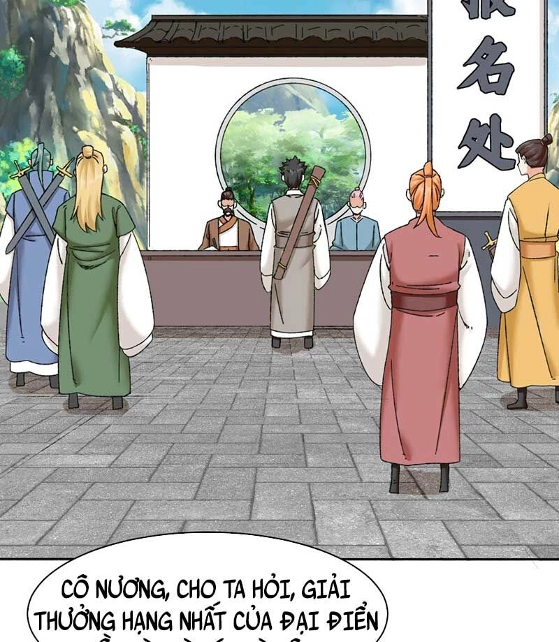 Vô Tận Thôn Phệ Chapter 117 - 13