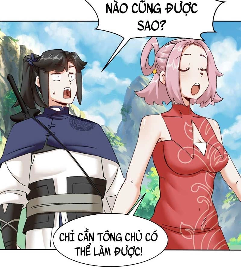 Vô Tận Thôn Phệ Chapter 117 - 16