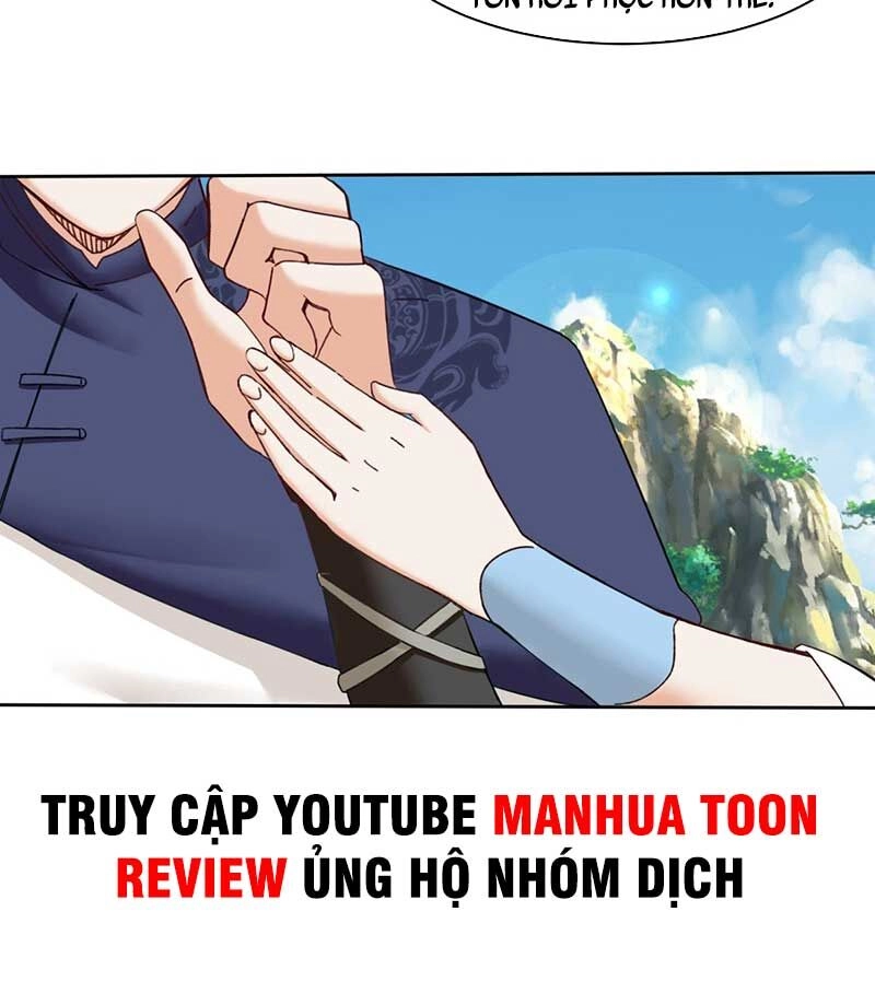 Vô Tận Thôn Phệ Chapter 117 - 18