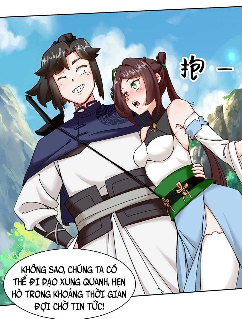 Vô Tận Thôn Phệ Chapter 117 - 27