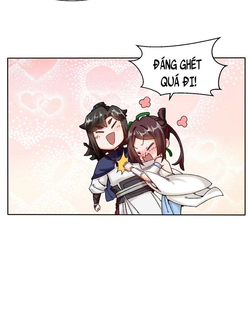 Vô Tận Thôn Phệ Chapter 117 - 28