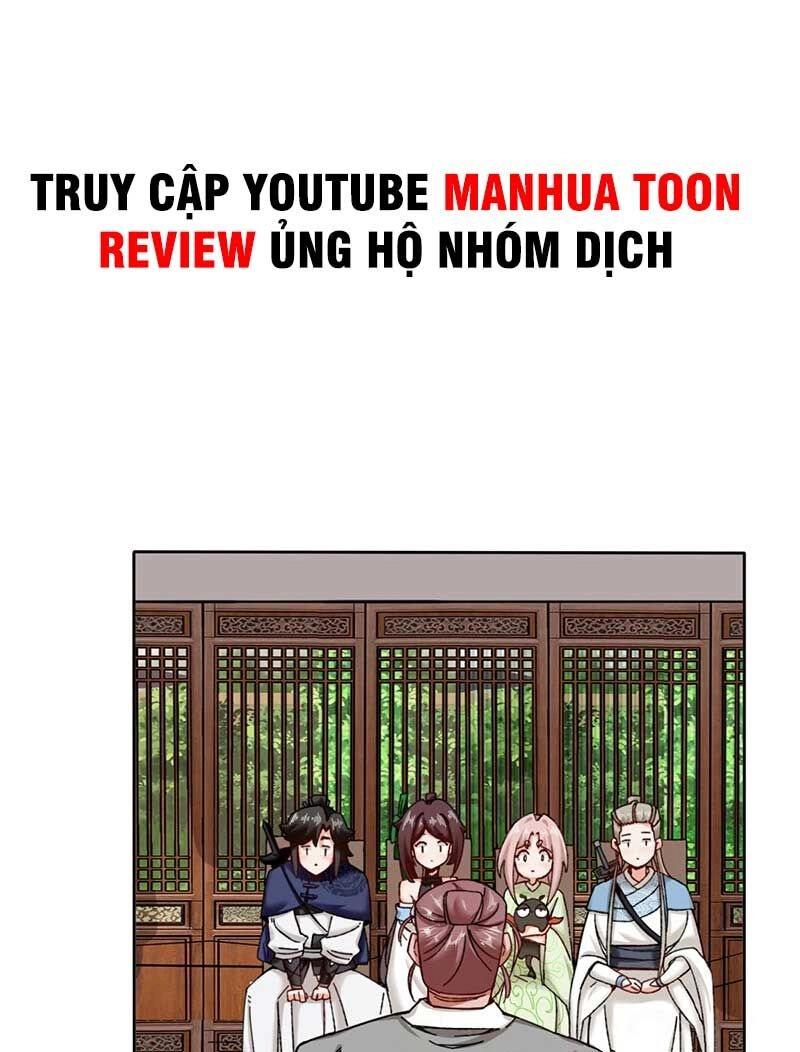 Vô Tận Thôn Phệ Chapter 117 - 29