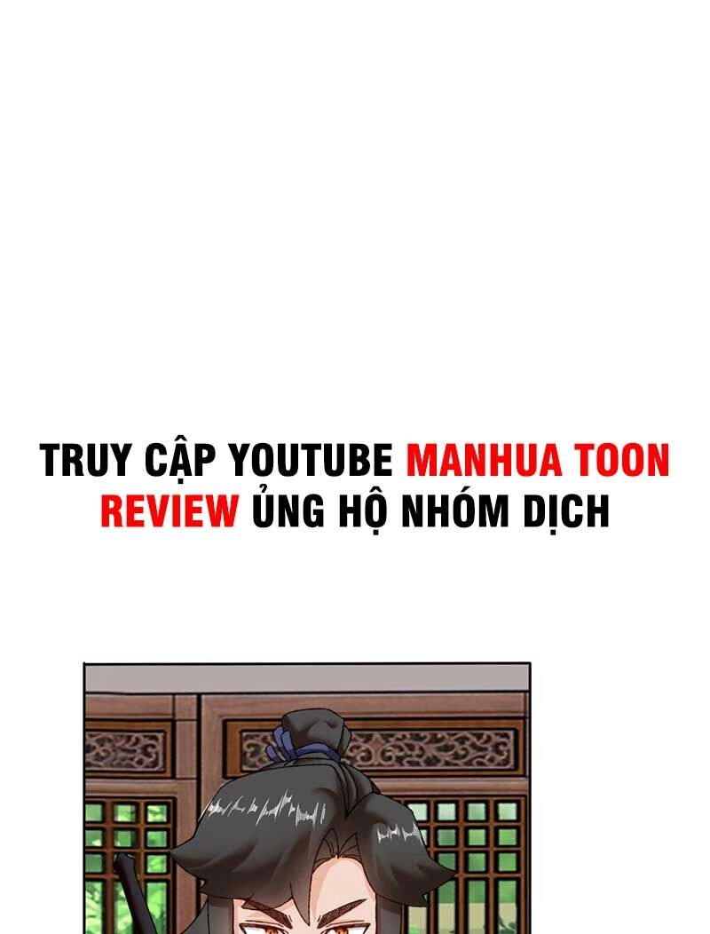 Vô Tận Thôn Phệ Chapter 117 - 34