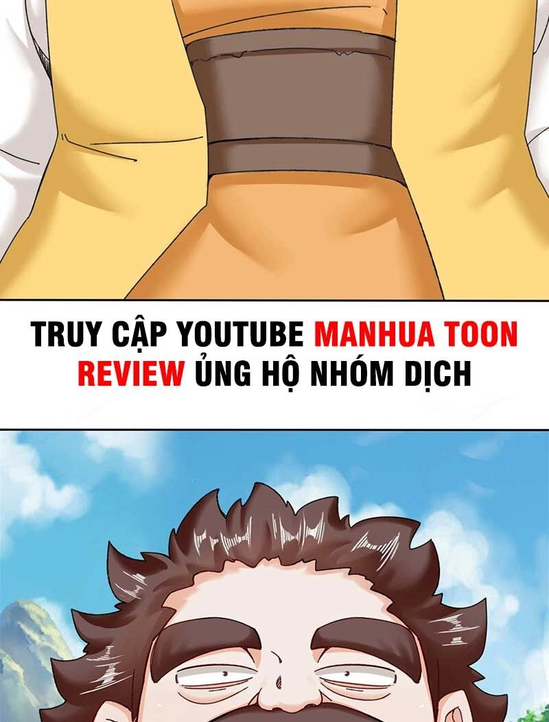 Vô Tận Thôn Phệ Chapter 117 - 41