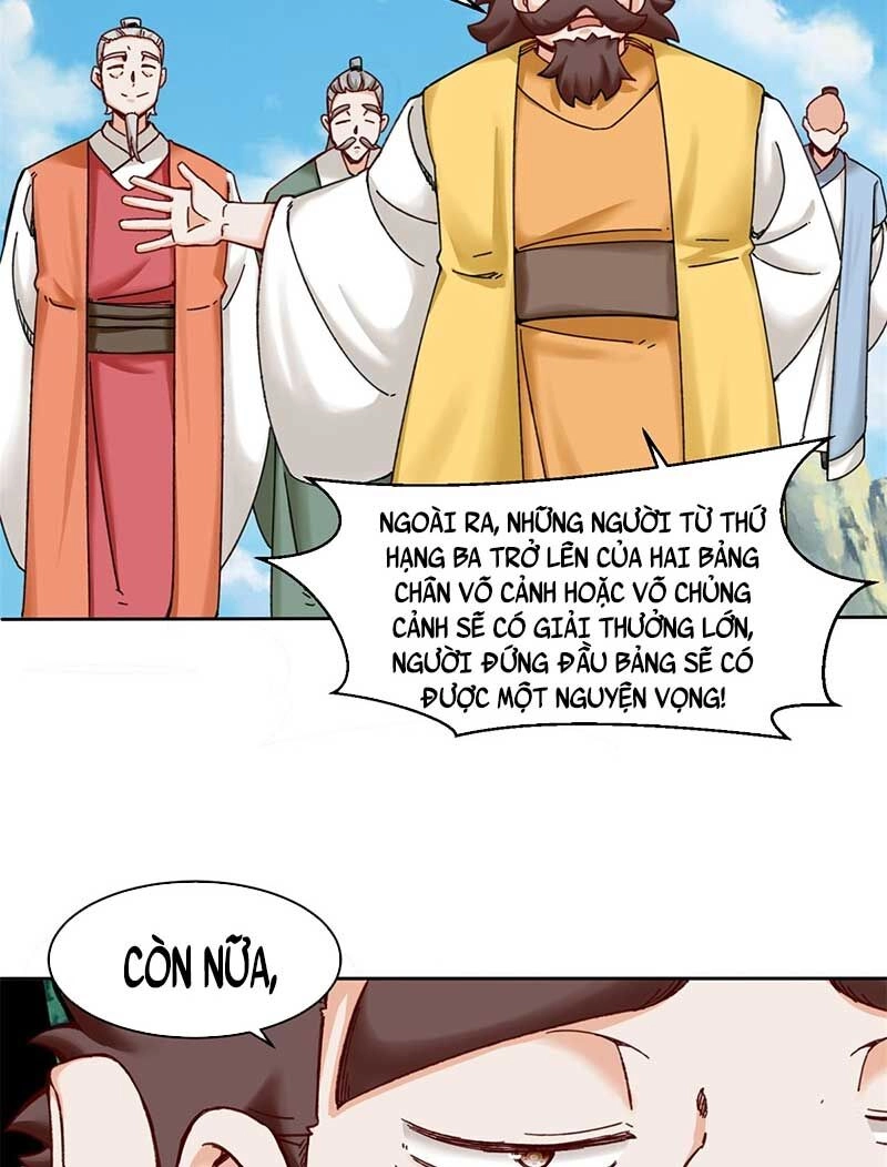 Vô Tận Thôn Phệ Chapter 117 - 44