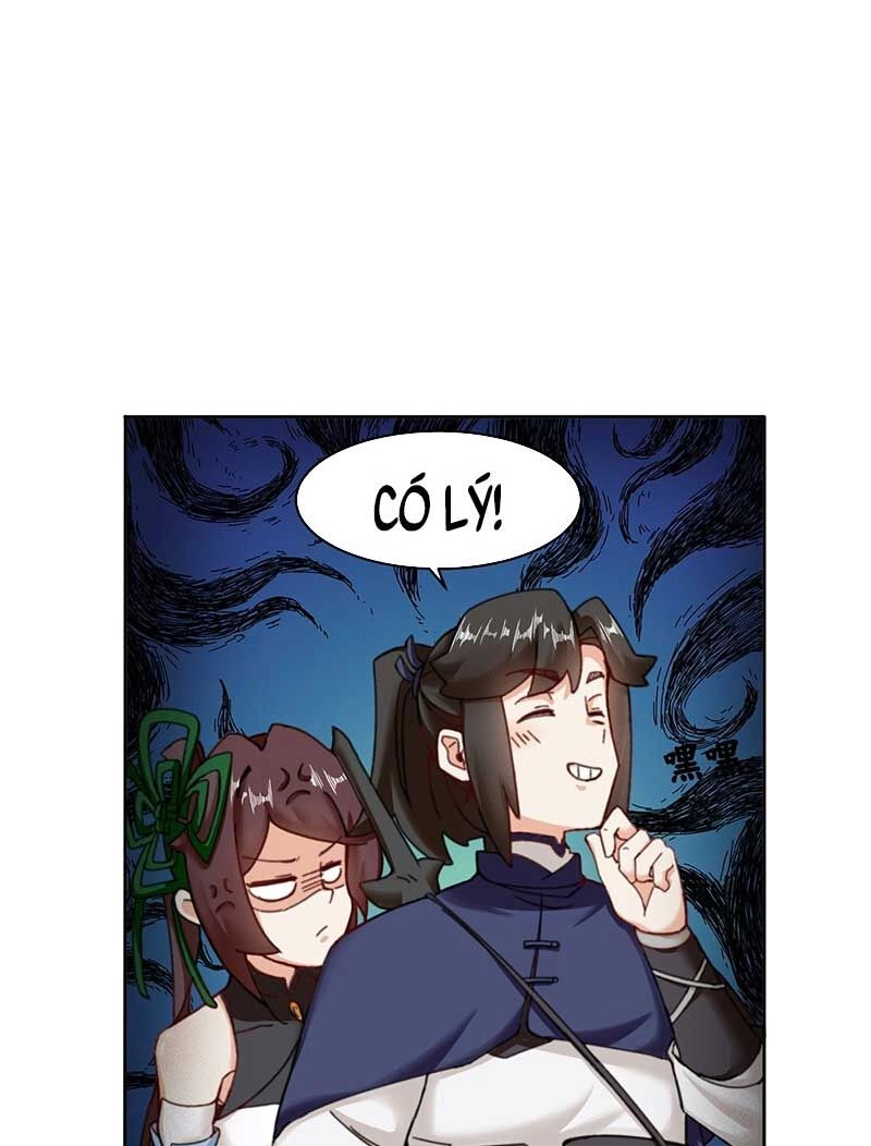 Vô Tận Thôn Phệ Chapter 117 - 49