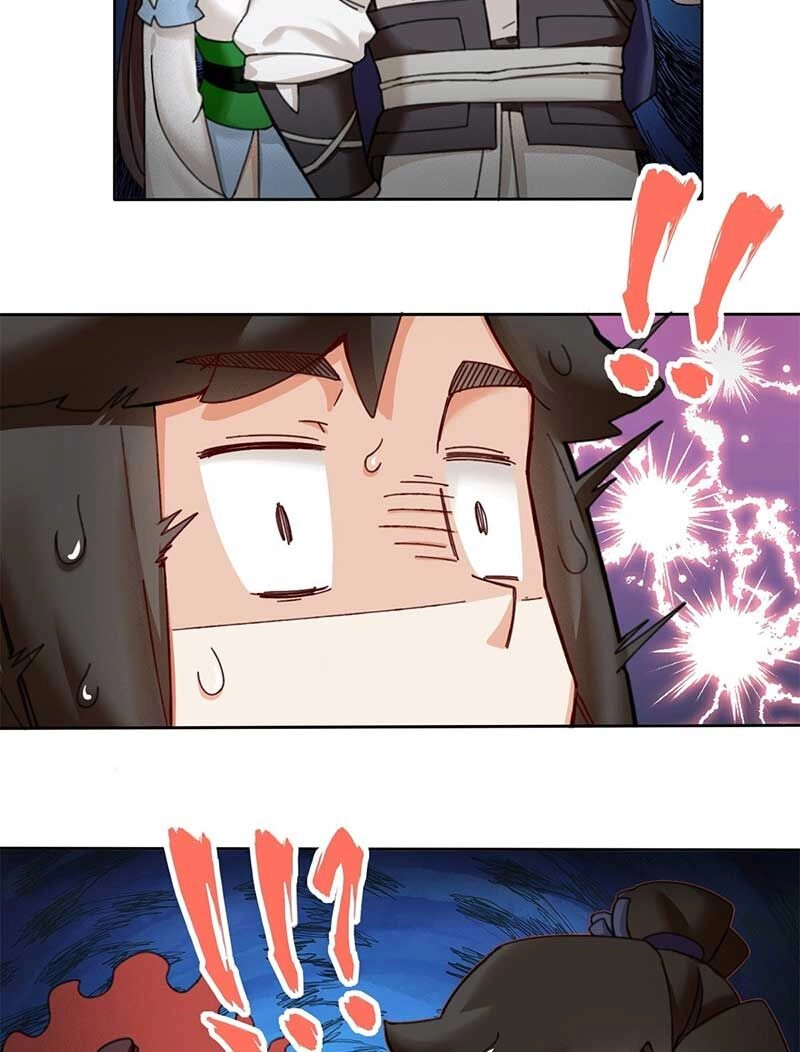 Vô Tận Thôn Phệ Chapter 117 - 50