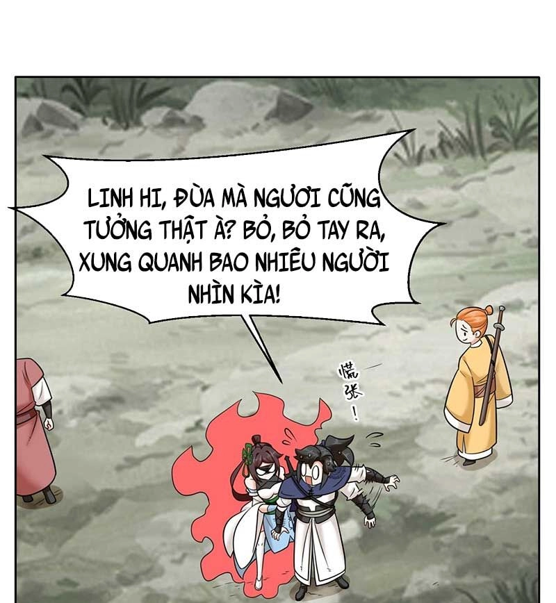 Vô Tận Thôn Phệ Chapter 118 - 2