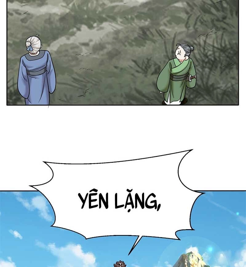 Vô Tận Thôn Phệ Chapter 118 - 3