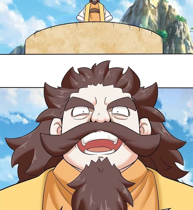 Vô Tận Thôn Phệ Chapter 118 - 4