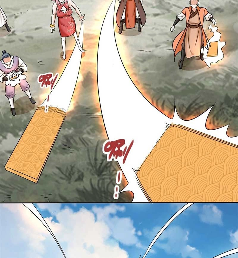 Vô Tận Thôn Phệ Chapter 118 - 6