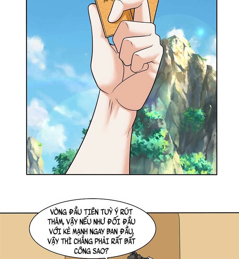 Vô Tận Thôn Phệ Chapter 118 - 10