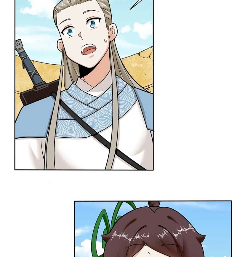 Vô Tận Thôn Phệ Chapter 118 - 14