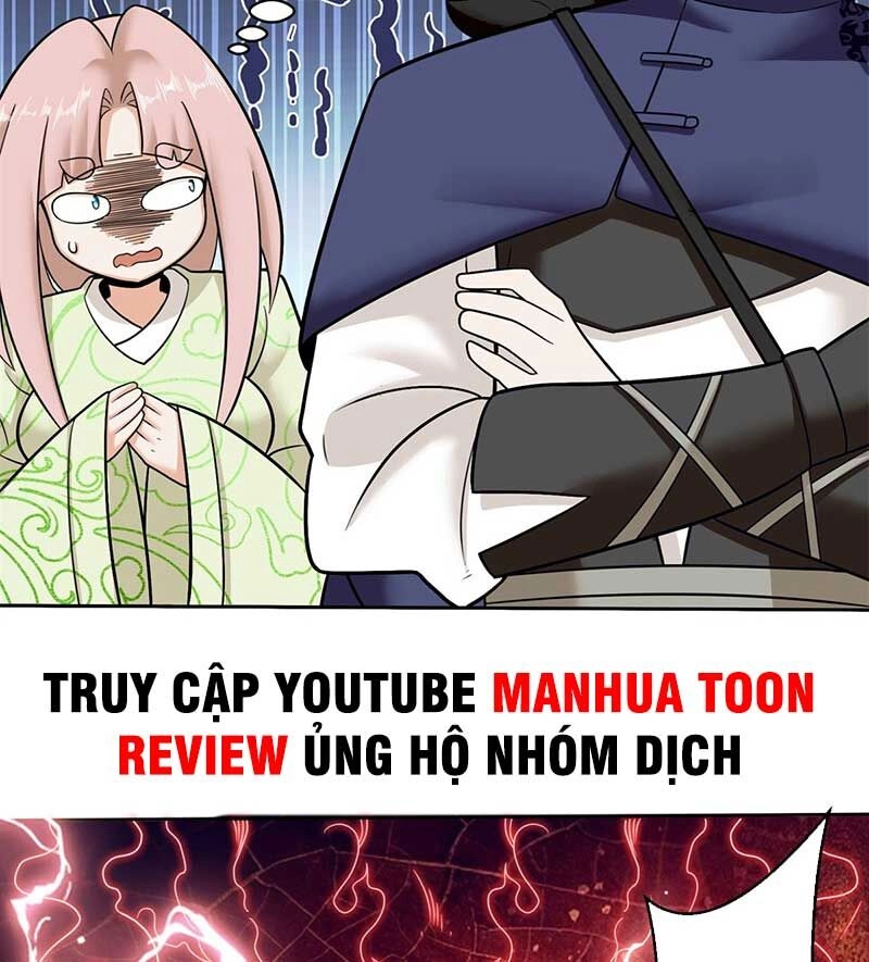 Vô Tận Thôn Phệ Chapter 118 - 28