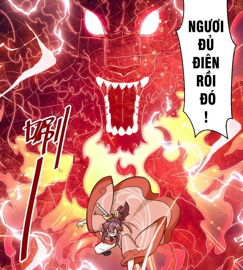 Vô Tận Thôn Phệ Chapter 118 - 29