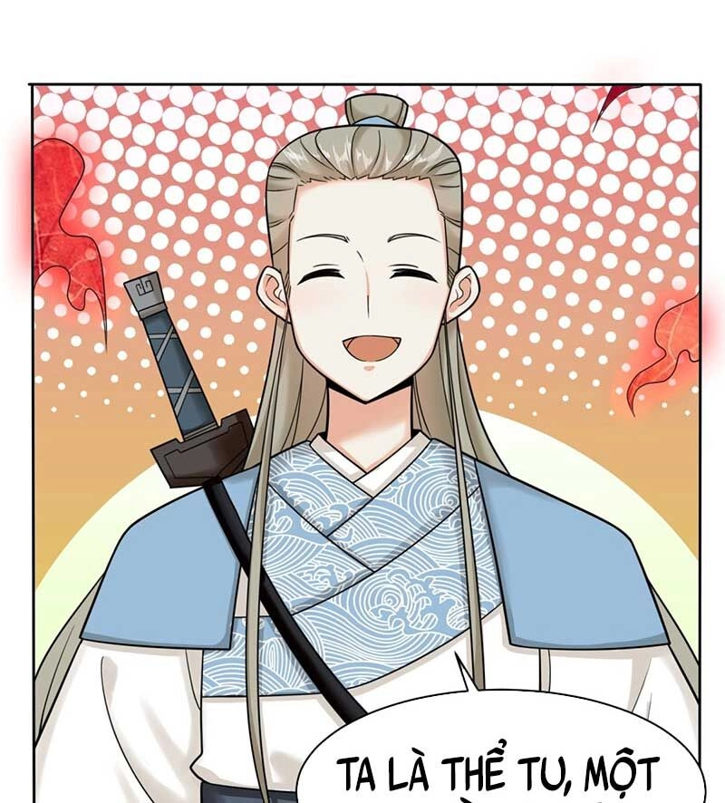 Vô Tận Thôn Phệ Chapter 118 - 32