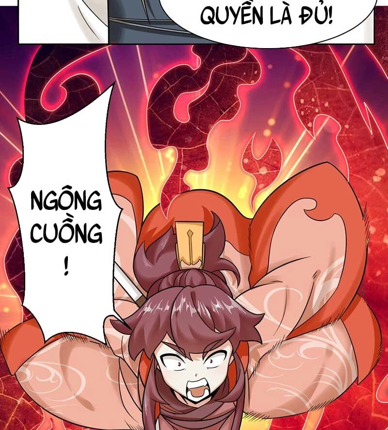 Vô Tận Thôn Phệ Chapter 118 - 33