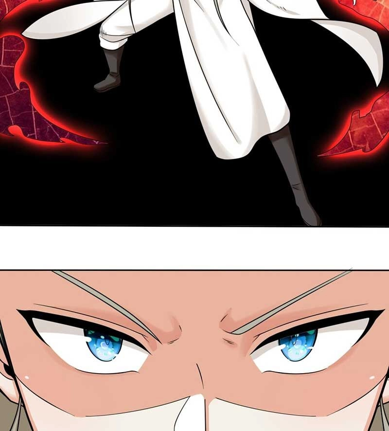 Vô Tận Thôn Phệ Chapter 118 - 35