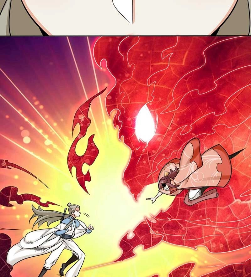 Vô Tận Thôn Phệ Chapter 118 - 36