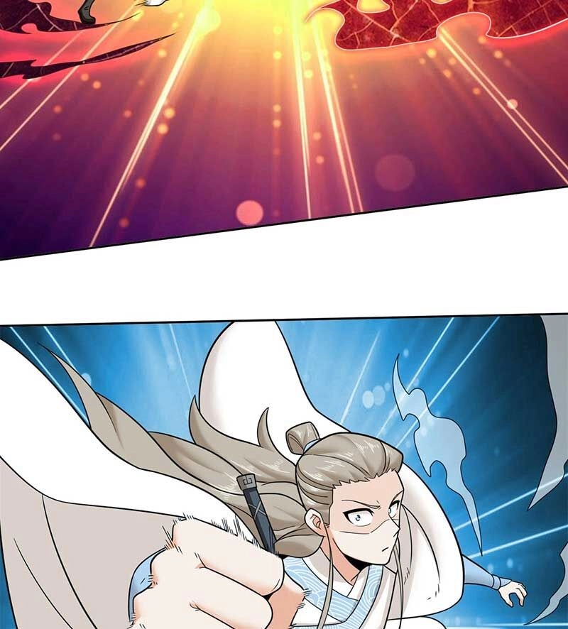 Vô Tận Thôn Phệ Chapter 118 - 37