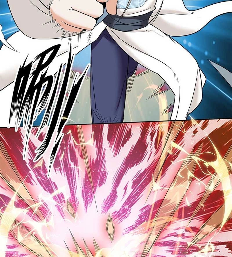 Vô Tận Thôn Phệ Chapter 118 - 38