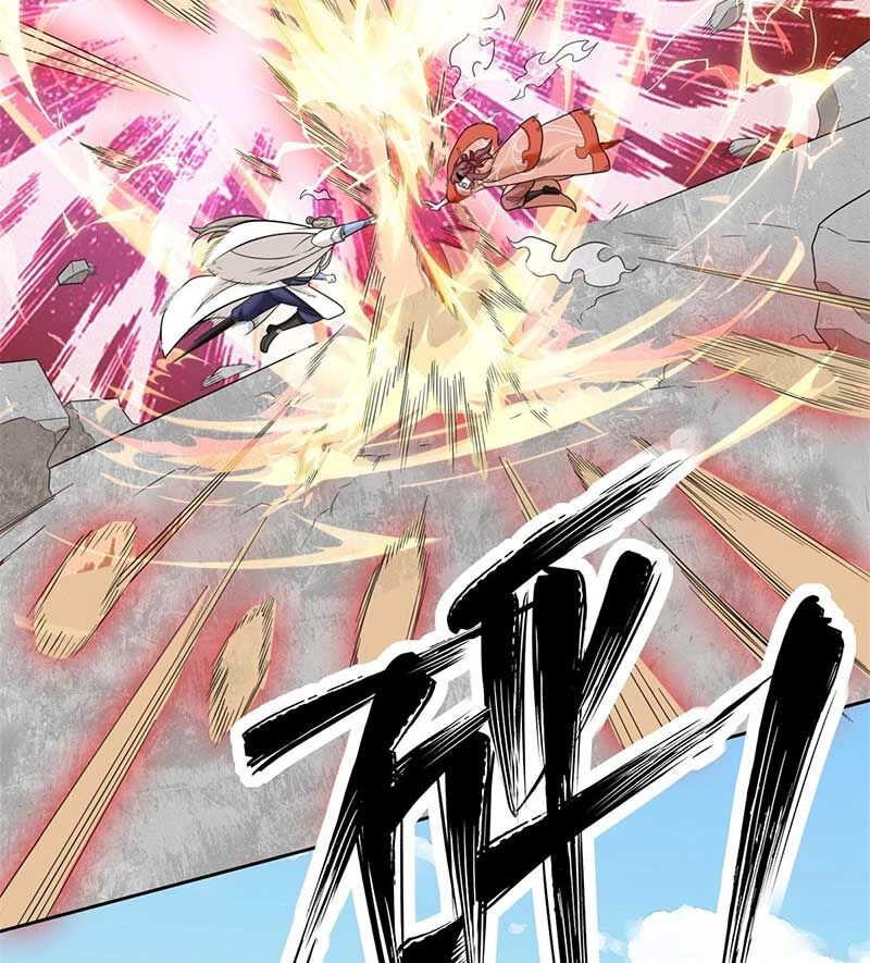 Vô Tận Thôn Phệ Chapter 118 - 39