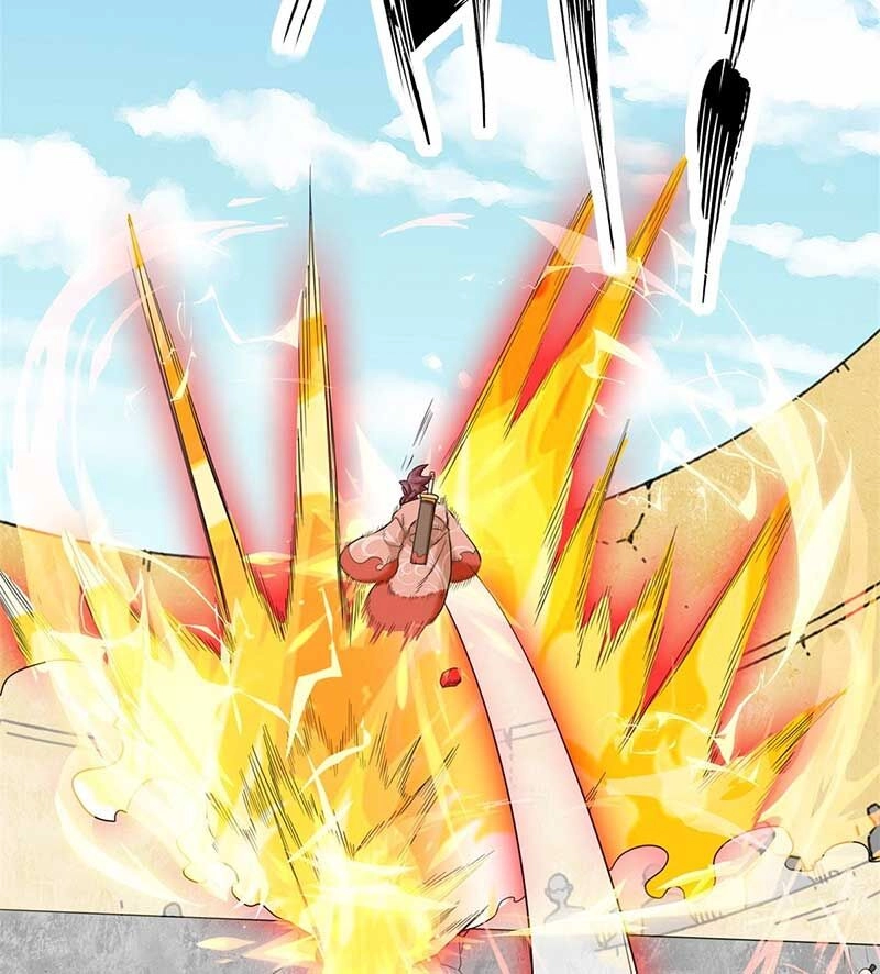 Vô Tận Thôn Phệ Chapter 118 - 40