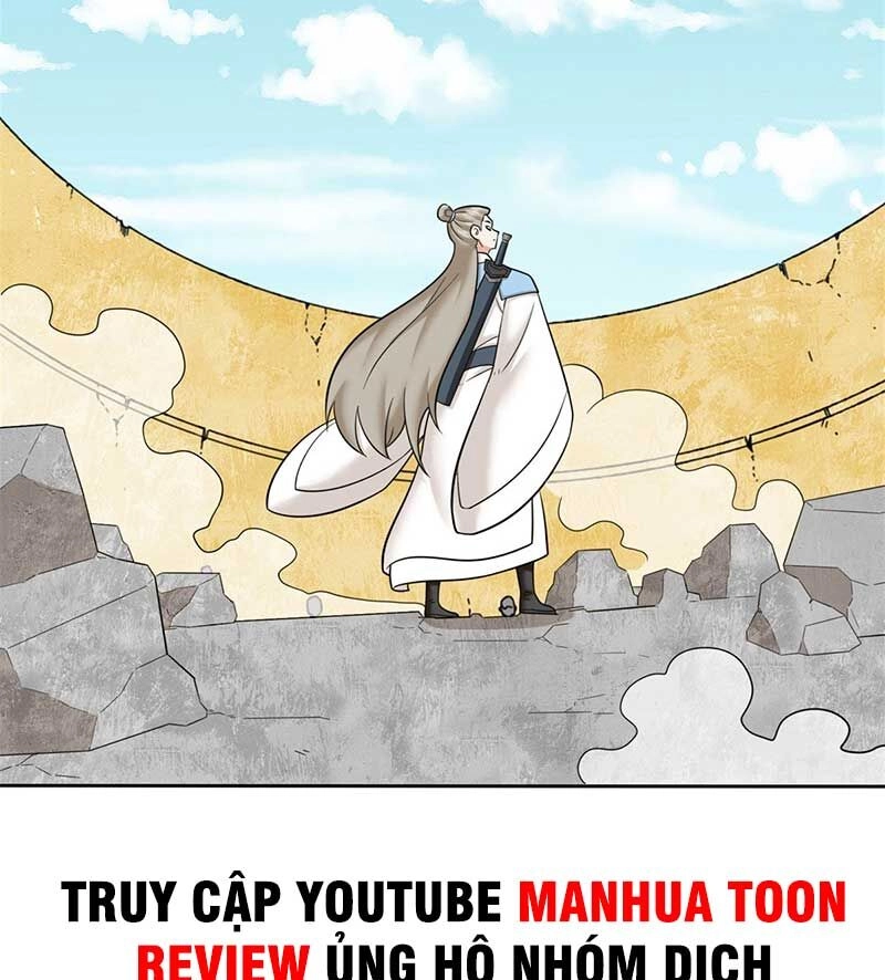 Vô Tận Thôn Phệ Chapter 118 - 46