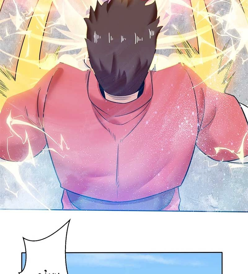 Vô Tận Thôn Phệ Chapter 118 - 50