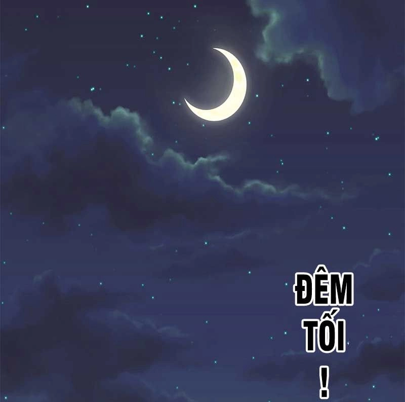 Vô Tận Thôn Phệ Chapter 118 - 53