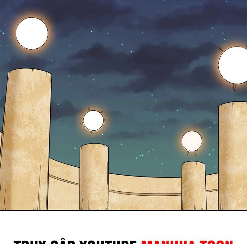 Vô Tận Thôn Phệ Chapter 118 - 54