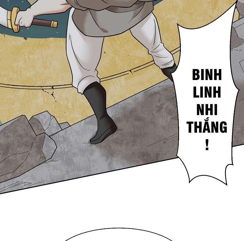 Vô Tận Thôn Phệ Chapter 118 - 56