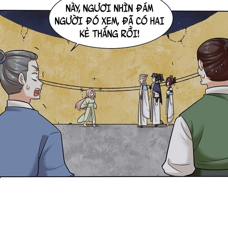 Vô Tận Thôn Phệ Chapter 118 - 57