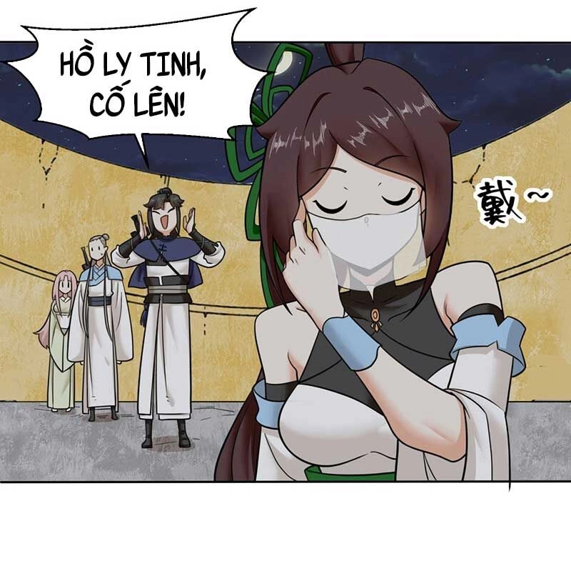 Vô Tận Thôn Phệ Chapter 118 - 58