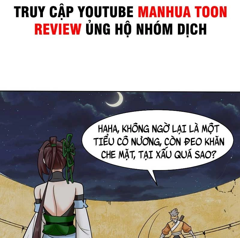 Vô Tận Thôn Phệ Chapter 118 - 59