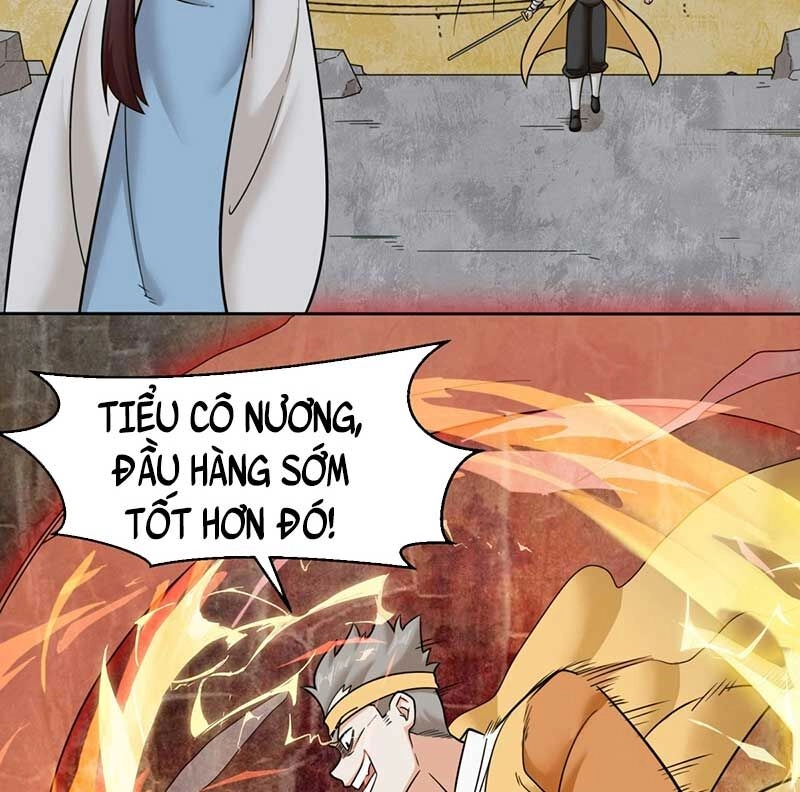 Vô Tận Thôn Phệ Chapter 118 - 60