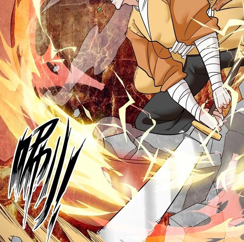 Vô Tận Thôn Phệ Chapter 118 - 61