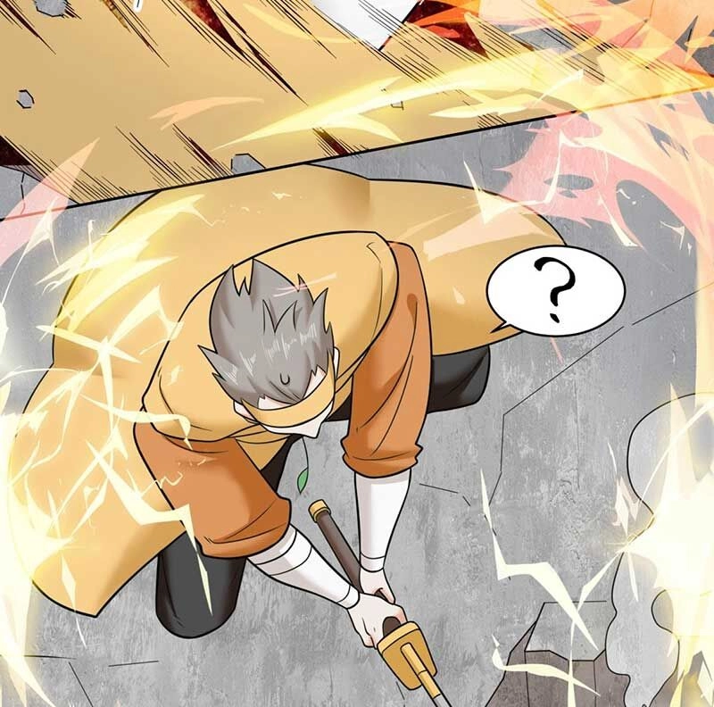 Vô Tận Thôn Phệ Chapter 118 - 62