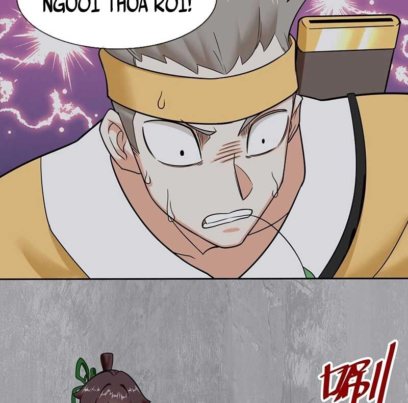 Vô Tận Thôn Phệ Chapter 118 - 64