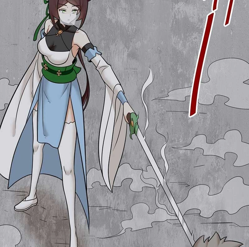 Vô Tận Thôn Phệ Chapter 118 - 65