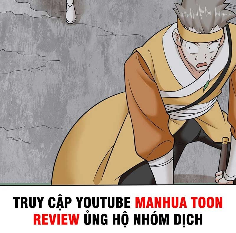 Vô Tận Thôn Phệ Chapter 118 - 66