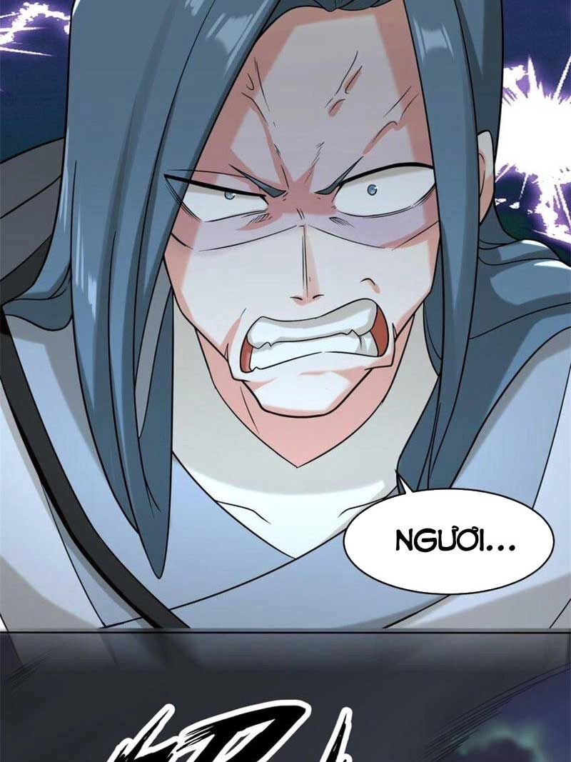 Vô Tận Thôn Phệ Chapter 119 - 12